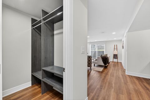 Tiny photo for 1338 Radcliffe Lane, Schaumburg, IL 60193 (MLS # 12580165)