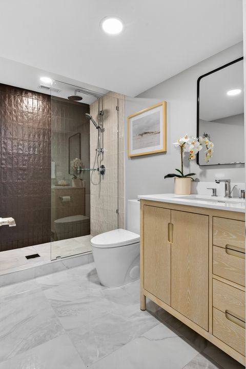 Tiny photo for 1338 Radcliffe Lane, Schaumburg, IL 60193 (MLS # 12580165)