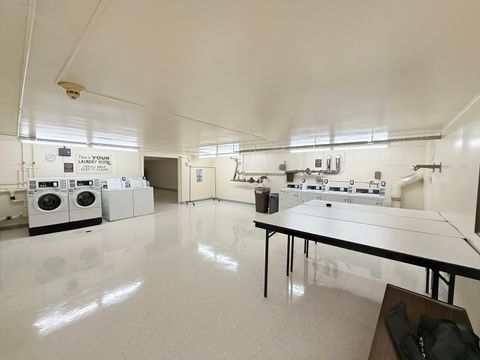 Tiny photo for 4250 Saratoga Avenue #L305, Downers Grove, IL 60515 (MLS # 12536295)