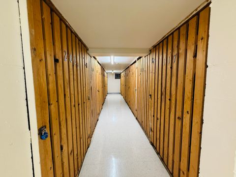 Tiny photo for 4250 Saratoga Avenue #L305, Downers Grove, IL 60515 (MLS # 12536295)