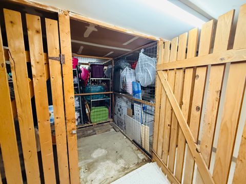 Tiny photo for 4250 Saratoga Avenue #L305, Downers Grove, IL 60515 (MLS # 12536295)