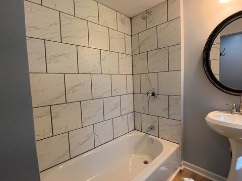 Tiny photo for 649 Indiana Avenue, Galesburg, IL 61401 (MLS # 12723445)
