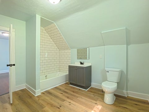 Tiny photo for 649 Indiana Avenue, Galesburg, IL 61401 (MLS # 12723445)