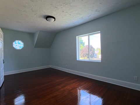 Tiny photo for 649 Indiana Avenue, Galesburg, IL 61401 (MLS # 12723445)