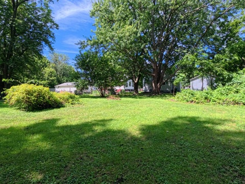 Tiny photo for 649 Indiana Avenue, Galesburg, IL 61401 (MLS # 12723445)
