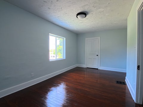 Tiny photo for 649 Indiana Avenue, Galesburg, IL 61401 (MLS # 12723445)