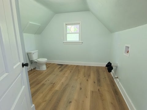 Tiny photo for 649 Indiana Avenue, Galesburg, IL 61401 (MLS # 12723445)