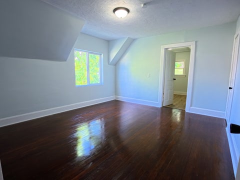 Tiny photo for 649 Indiana Avenue, Galesburg, IL 61401 (MLS # 12723445)