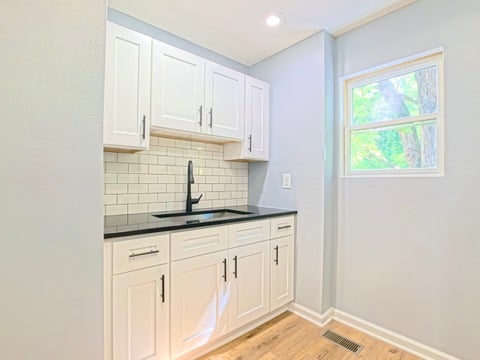 Tiny photo for 649 Indiana Avenue, Galesburg, IL 61401 (MLS # 12723445)