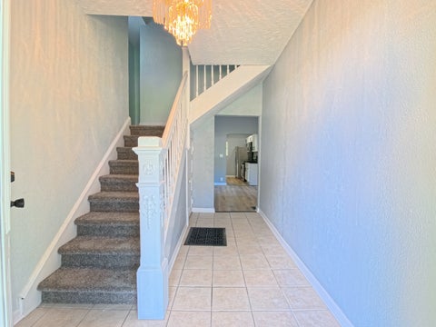 Tiny photo for 649 Indiana Avenue, Galesburg, IL 61401 (MLS # 12723445)