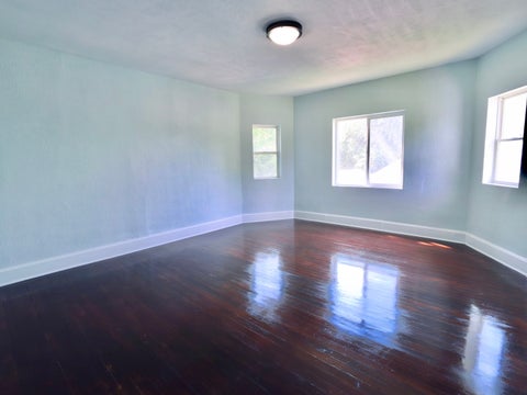 Tiny photo for 649 Indiana Avenue, Galesburg, IL 61401 (MLS # 12723445)