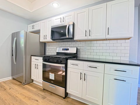 Tiny photo for 649 Indiana Avenue, Galesburg, IL 61401 (MLS # 12723445)