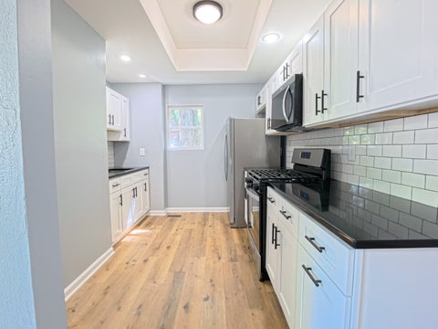 Tiny photo for 649 Indiana Avenue, Galesburg, IL 61401 (MLS # 12723445)