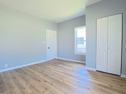 Tiny photo for 649 Indiana Avenue, Galesburg, IL 61401 (MLS # 12723445)