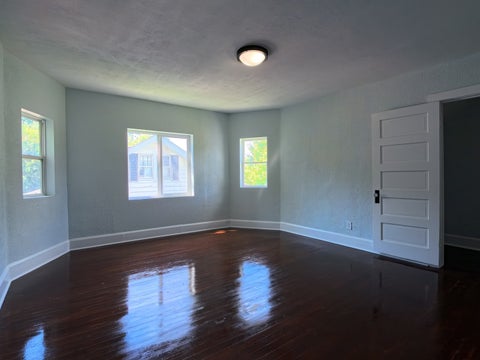 Tiny photo for 649 Indiana Avenue, Galesburg, IL 61401 (MLS # 12723445)