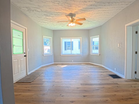 Tiny photo for 649 Indiana Avenue, Galesburg, IL 61401 (MLS # 12723445)
