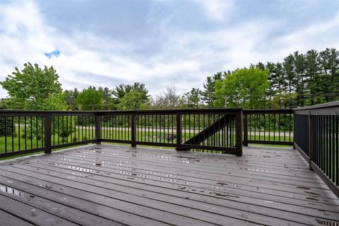 Tiny photo for 5403 Ferryman Road, Bloomington, IL 61705 (MLS # 12632906)