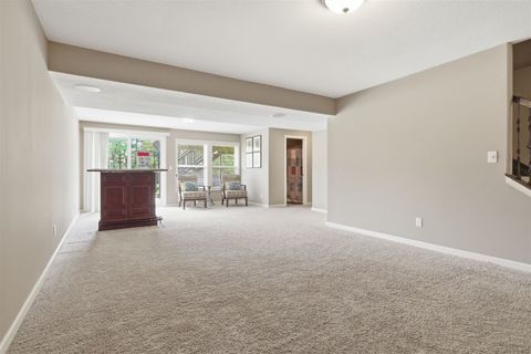 Tiny photo for 5403 Ferryman Road, Bloomington, IL 61705 (MLS # 12632906)