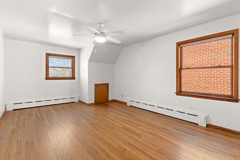 Tiny photo for 5353 N Nottingham Avenue, Chicago, IL 60656 (MLS # 12595173)