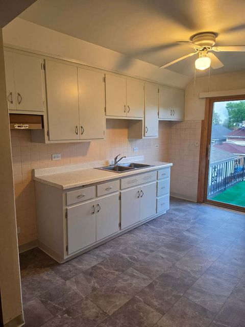 Tiny photo for 5353 N Nottingham Avenue, Chicago, IL 60656 (MLS # 12595173)
