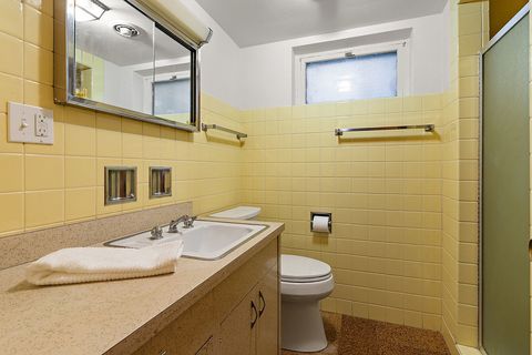 Tiny photo for 5353 N Nottingham Avenue, Chicago, IL 60656 (MLS # 12595173)