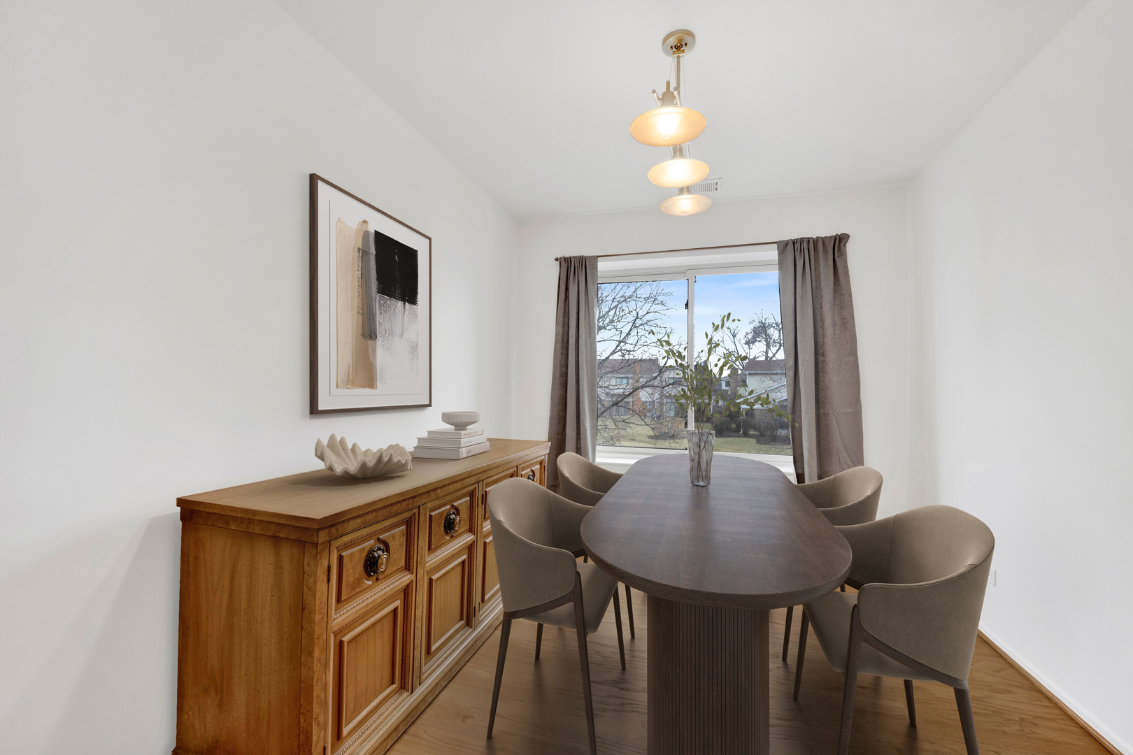 3085 PHEASANT CREEK Drive 212