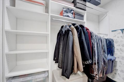 Tiny photo for 3085 PHEASANT CREEK Drive #212, Northbrook, IL 60062 (MLS # 12574700)