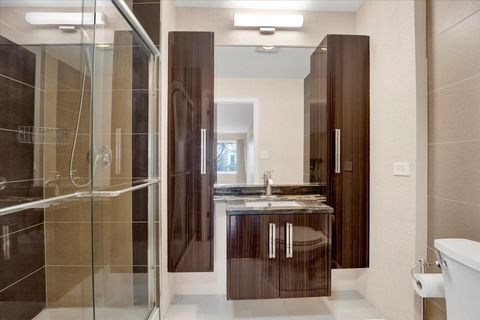 Tiny photo for 3085 PHEASANT CREEK Drive #212, Northbrook, IL 60062 (MLS # 12574700)