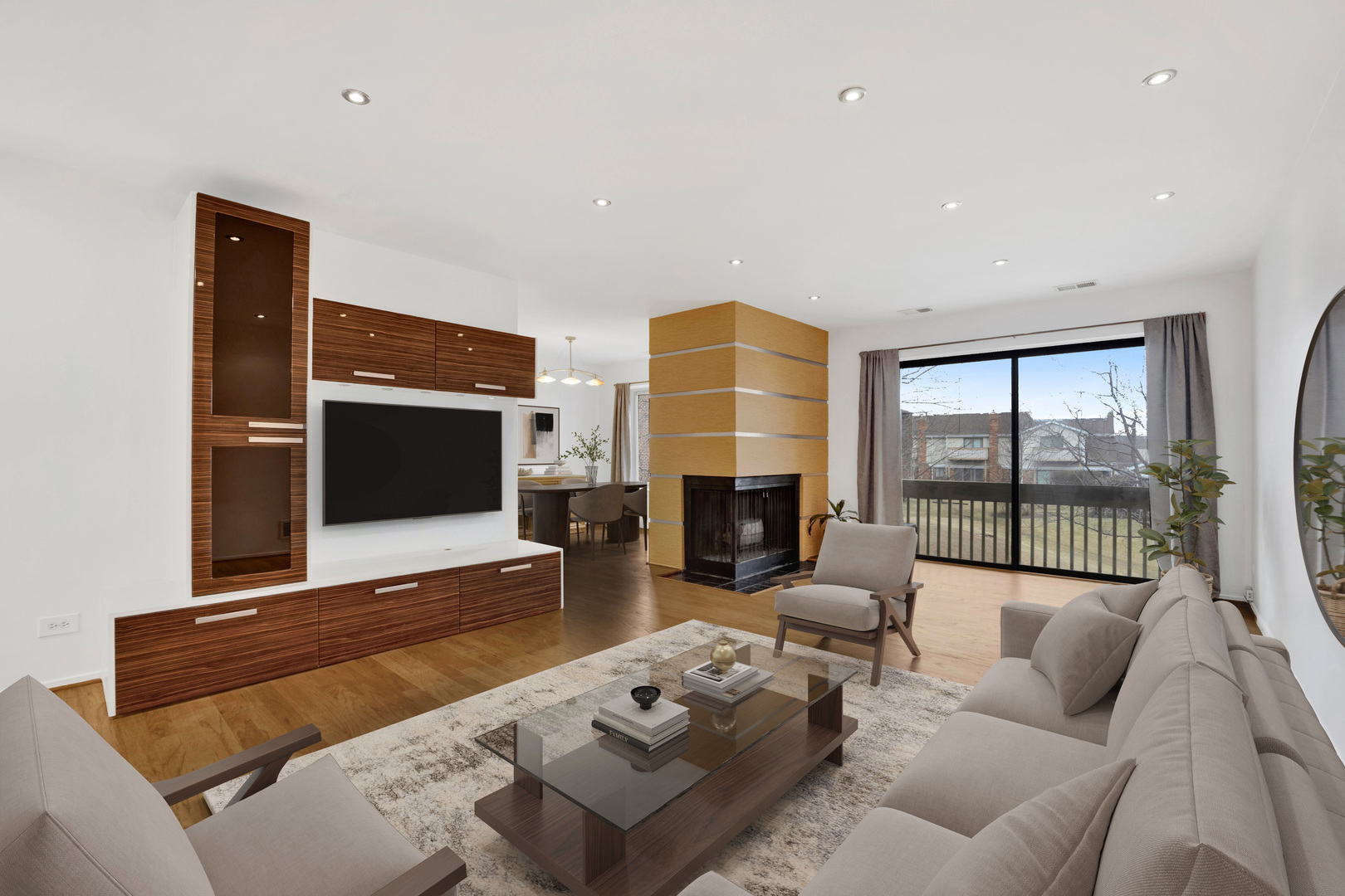 3085 PHEASANT CREEK Drive 212