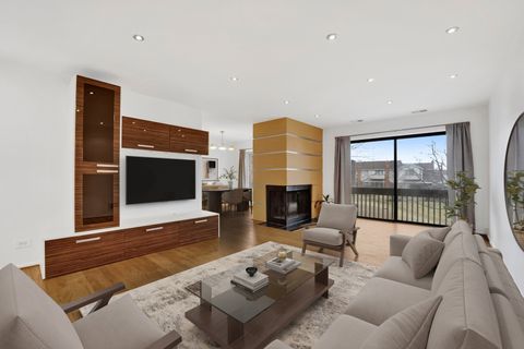 Tiny photo for 3085 PHEASANT CREEK Drive #212, Northbrook, IL 60062 (MLS # 12574700)