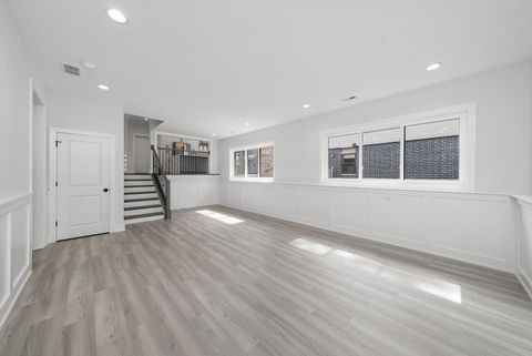 Tiny photo for Worth, IL 60482 (MLS # 12143347)