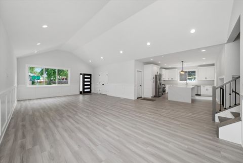 Tiny photo for Worth, IL 60482 (MLS # 12143347)