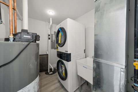 Tiny photo for Worth, IL 60482 (MLS # 12143347)