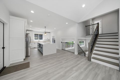 Tiny photo for Worth, IL 60482 (MLS # 12143347)