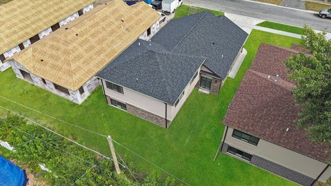 Tiny photo for Worth, IL 60482 (MLS # 12143347)