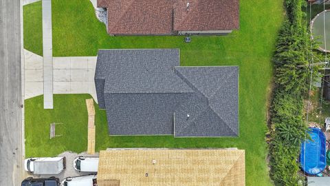 Tiny photo for Worth, IL 60482 (MLS # 12143347)