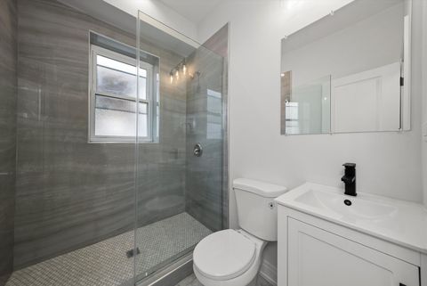 Tiny photo for Worth, IL 60482 (MLS # 12143347)