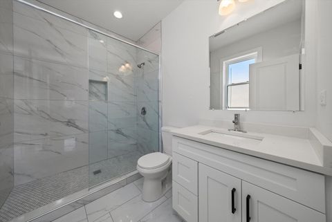 Tiny photo for Worth, IL 60482 (MLS # 12143347)