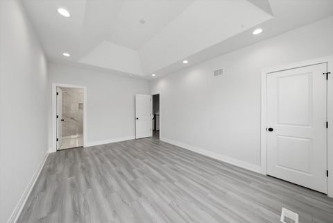 Tiny photo for Worth, IL 60482 (MLS # 12143347)