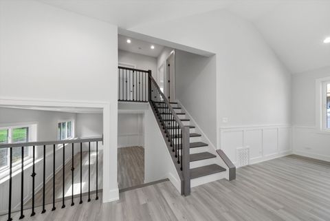 Tiny photo for Worth, IL 60482 (MLS # 12143347)