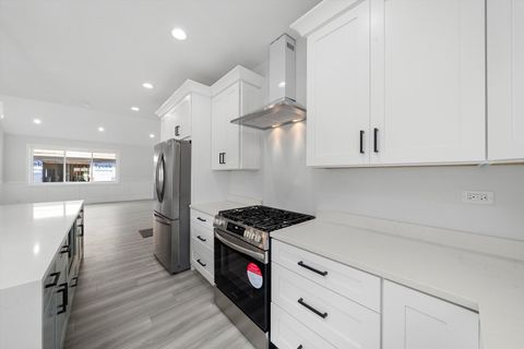 Tiny photo for Worth, IL 60482 (MLS # 12143347)