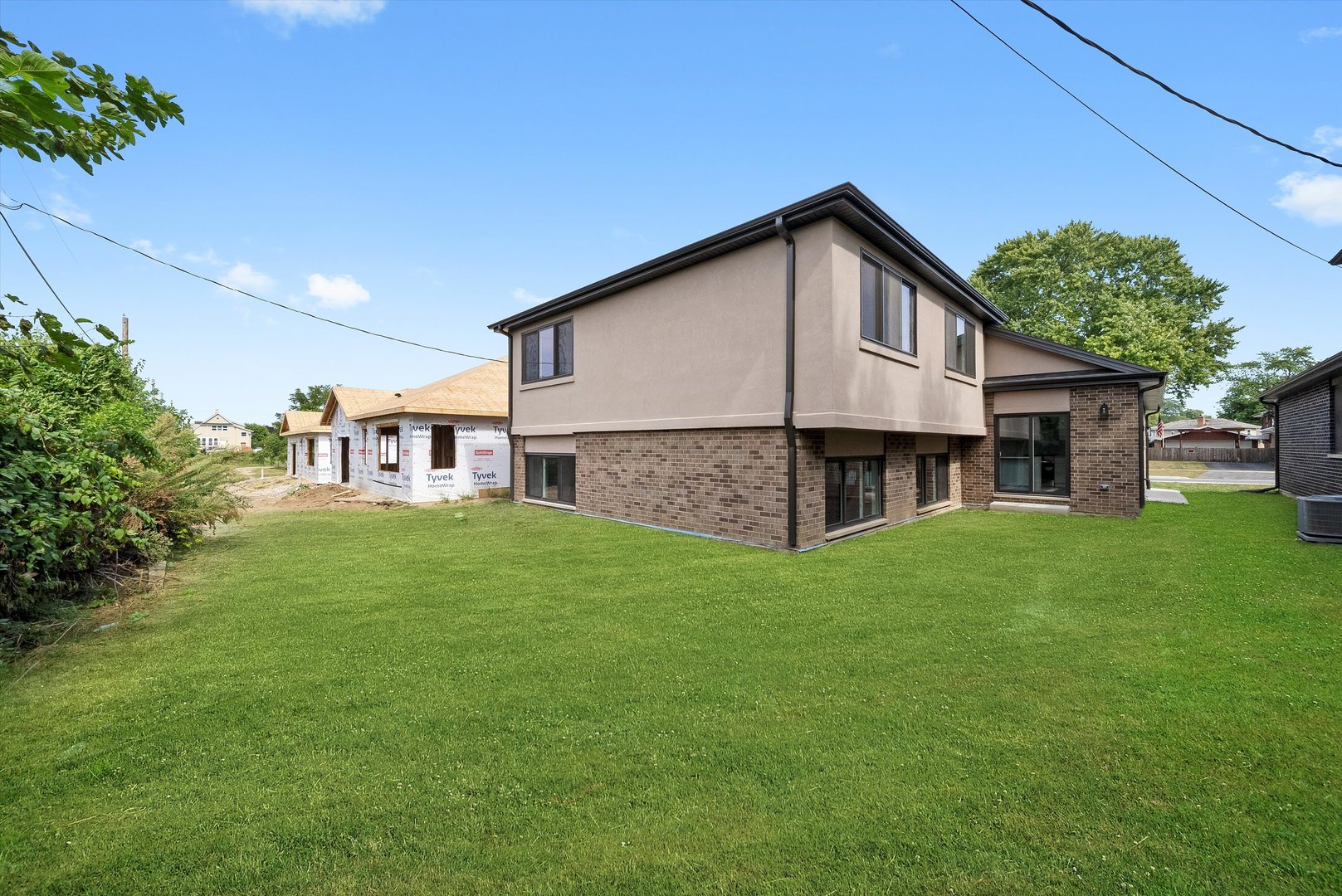 10738 S Worth Avenue