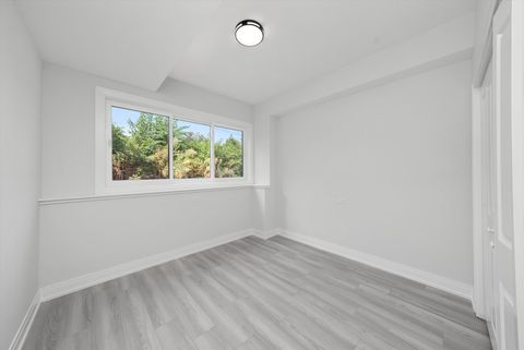 Tiny photo for Worth, IL 60482 (MLS # 12143347)