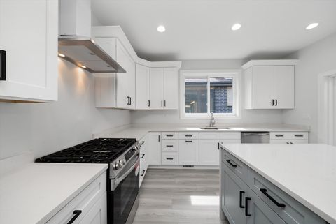 Tiny photo for Worth, IL 60482 (MLS # 12143347)