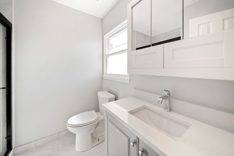 Tiny photo for 99 Essex Road, Elk Grove Village, IL 60007 (MLS # 12569046)