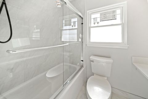 Tiny photo for 99 Essex Road, Elk Grove Village, IL 60007 (MLS # 12569046)