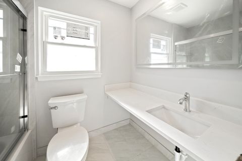 Tiny photo for 99 Essex Road, Elk Grove Village, IL 60007 (MLS # 12569046)