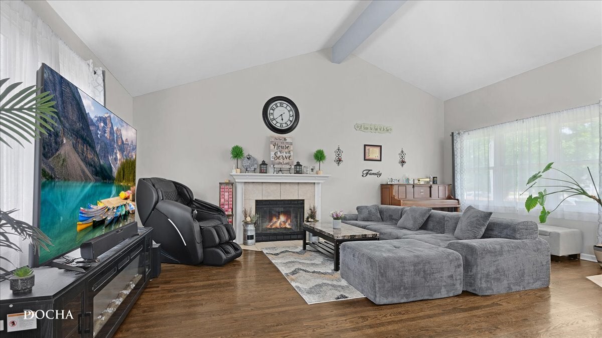 1677 Carol Anne Drive