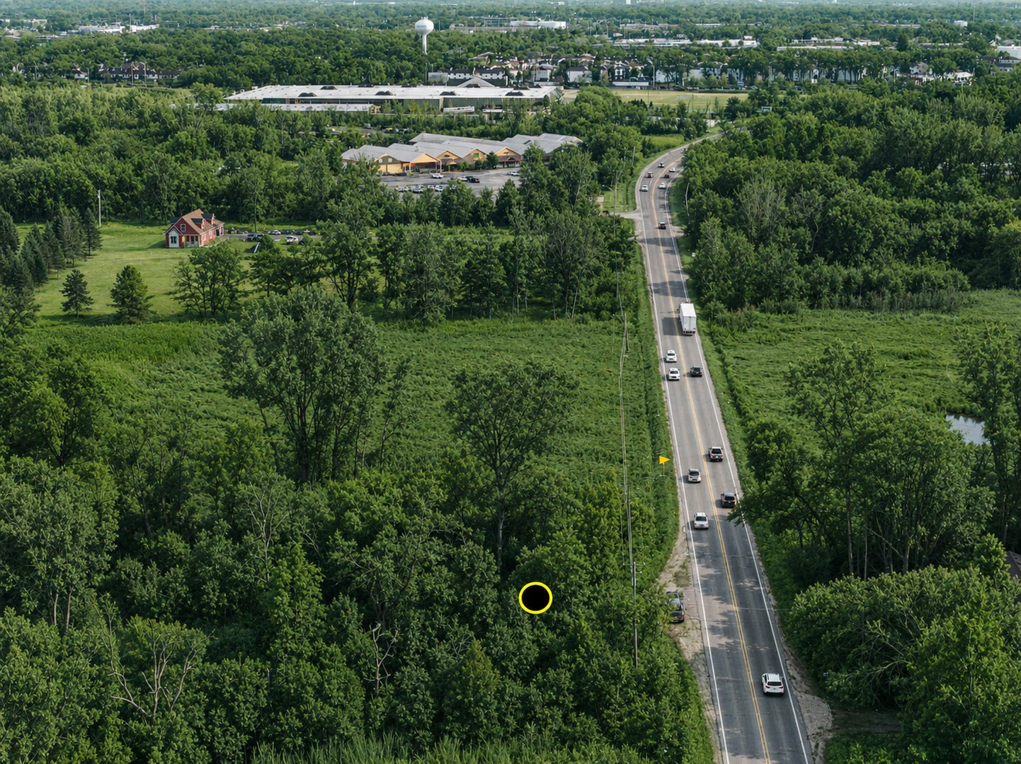 20727 N Il Route 53