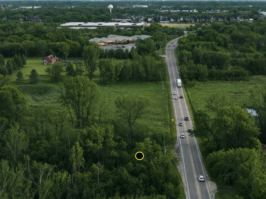 20727 N IL ROUTE 53, LAKE ZURICH, IL 60047 - Image 5a842d721400a8ac66ecea95899c7a01/3769056543